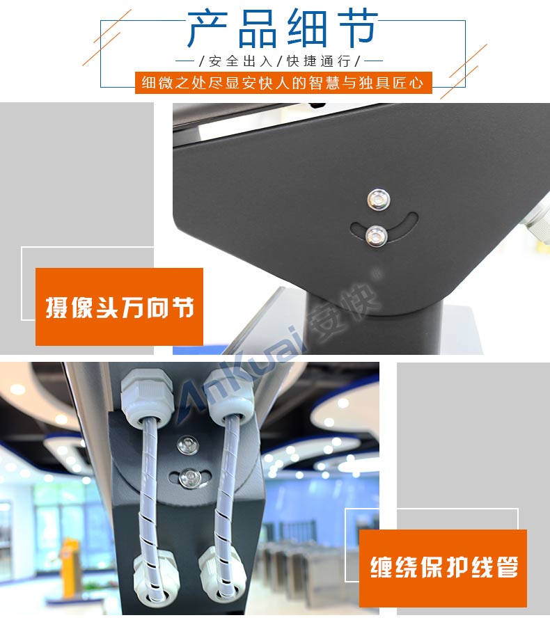 ����P809����ʶ��ϵͳϸ��