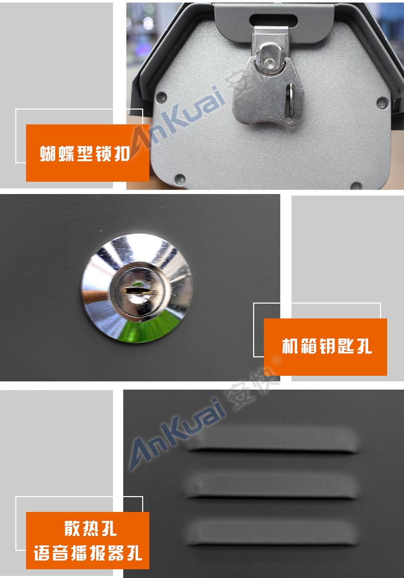 ����P809����ʶ��ϵͳϸ��