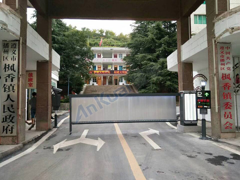 ���쳵��ʶ��ϵͳP809���̰���