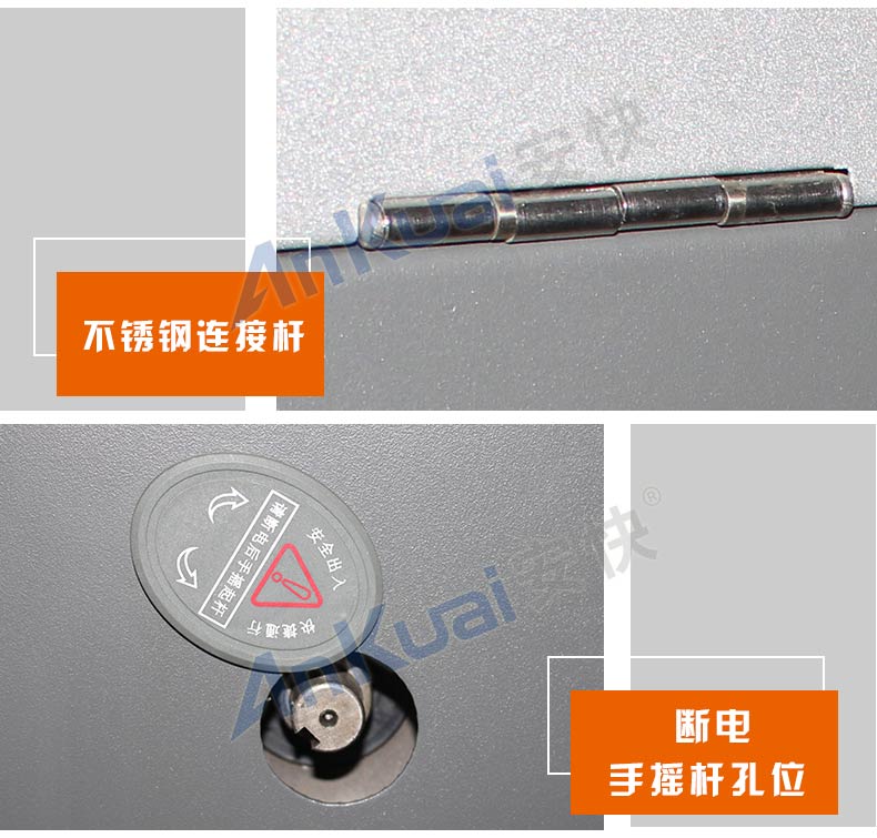 �������բAK126ϸ��չʾ