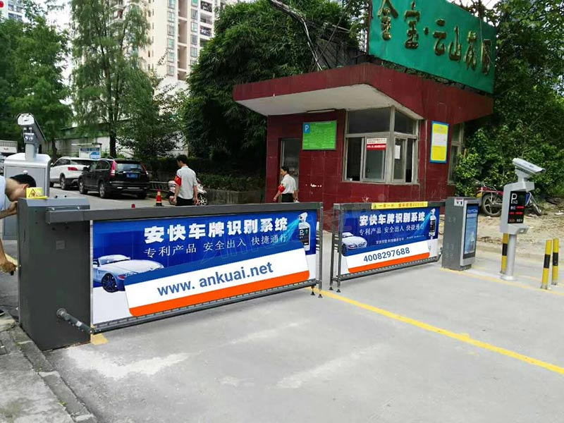 ����բ�복��ʶ���ϰ���