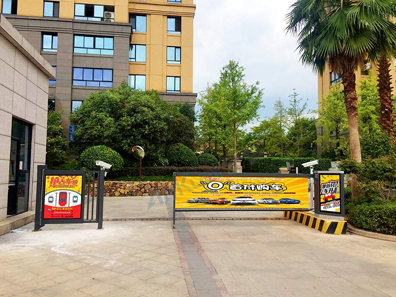 ����բAK126���̰���