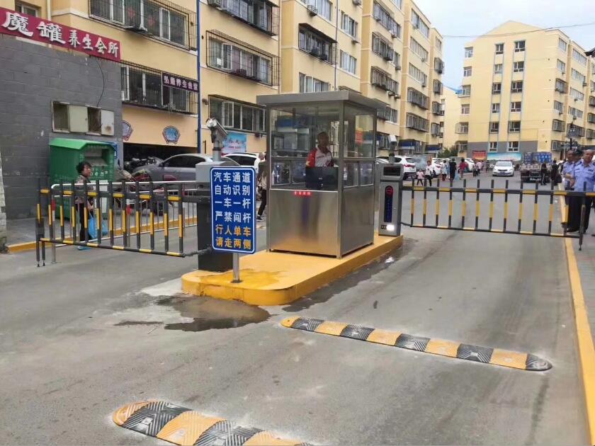 ����ʶ��ϵͳ����ԭ������!