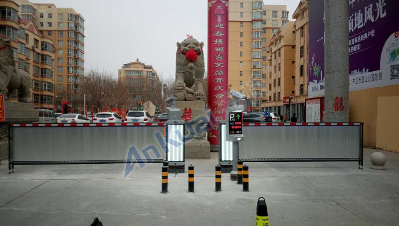 ���쳵��ʶ��P808����