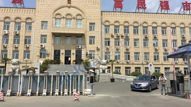 ������������������ʶ����